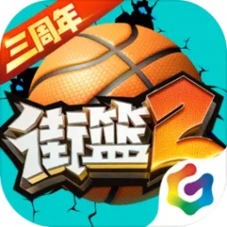 华体汇官网登录入口
