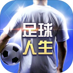 56677凤凰平台安装