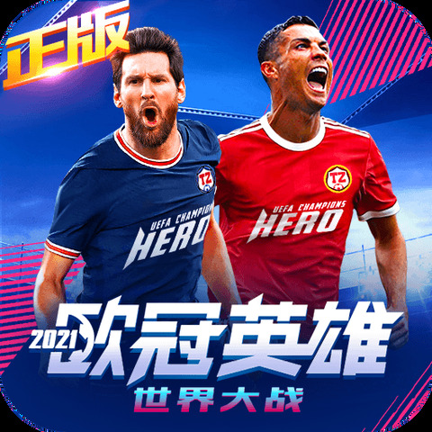 云博平台app
