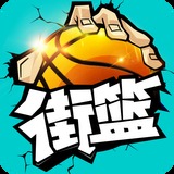 bti体育app下载