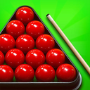 拉斯维加斯app在线登录