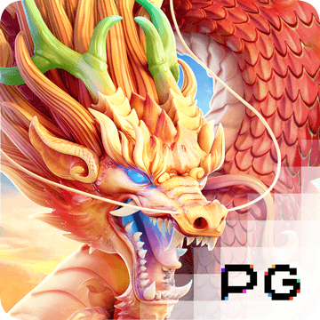 BiULD230912a的彩票平台登录