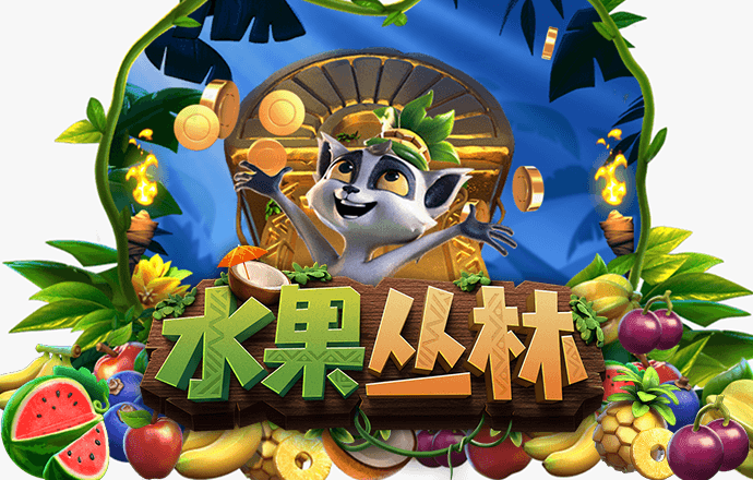 云体育官网app