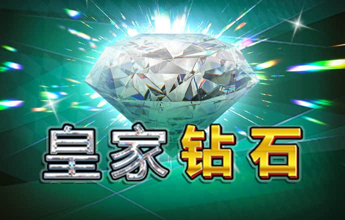 宝威体育官网app下载安装