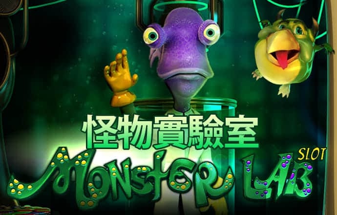 凤凰体育线上平台下载