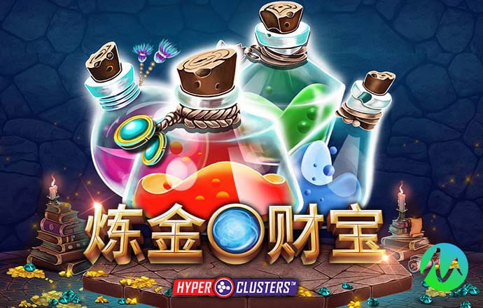 b体育网页版在线登录入口手机版