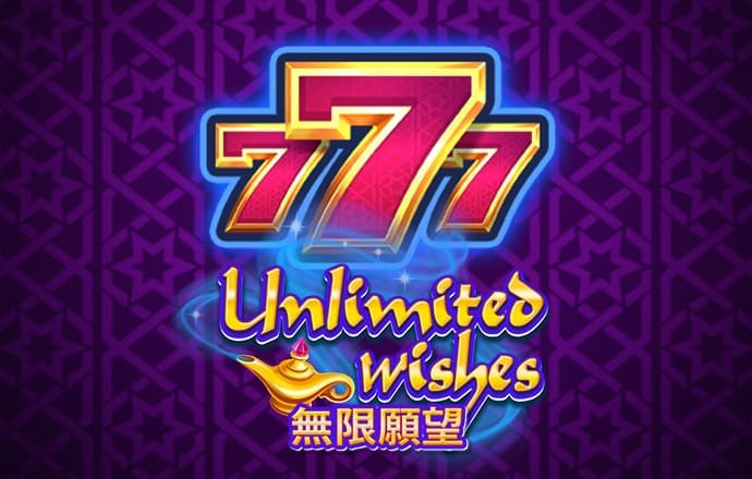 金年汇app官方金年会