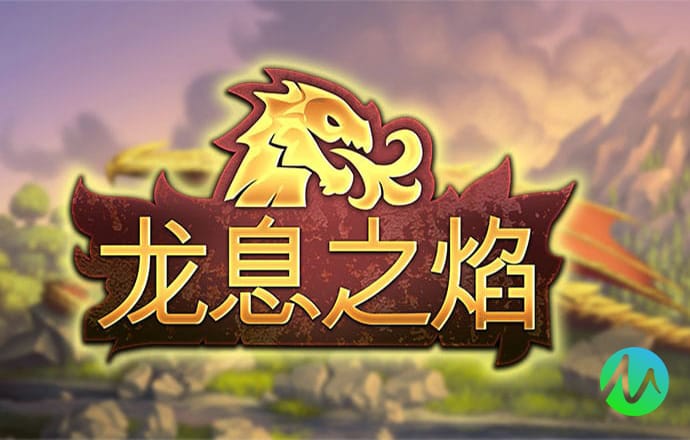 pg模拟器试玩网页版