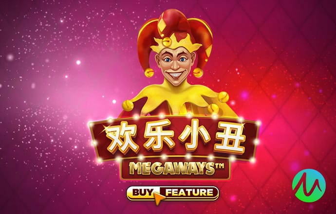 金年会 | jinnian168.com