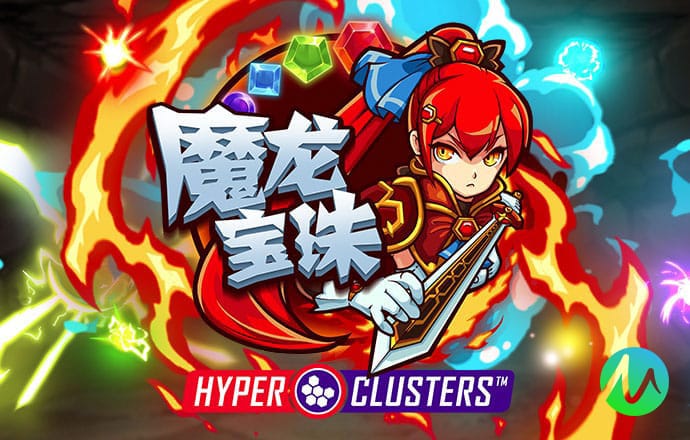 非凡体育app下载最新版
